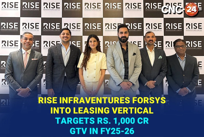 banner-with-experienced-leaders-rise-infraventures-grows-as-a-full-service-real-estate-consultancy